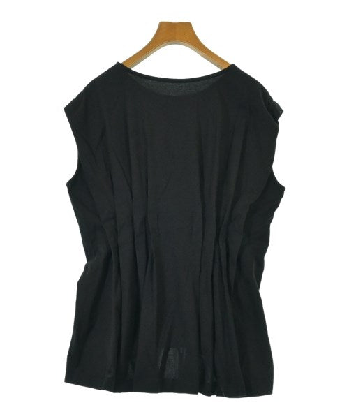 STUDIOUS เสื้อยืด/เสื้อท็อปส์