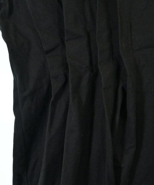 STUDIOUS เสื้อยืด/เสื้อท็อปส์