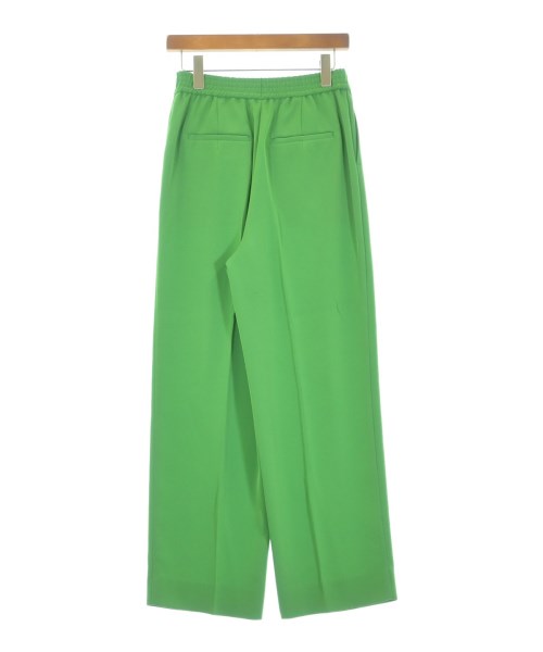 EDITION กางเกงขายาว