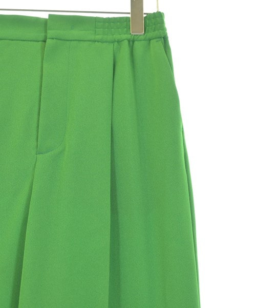 EDITION กางเกงขายาว