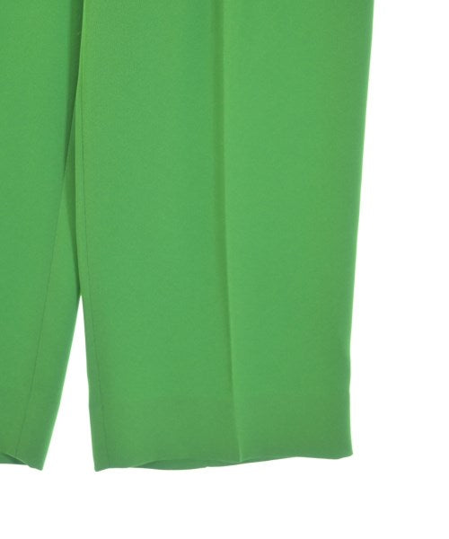 EDITION กางเกงขายาว