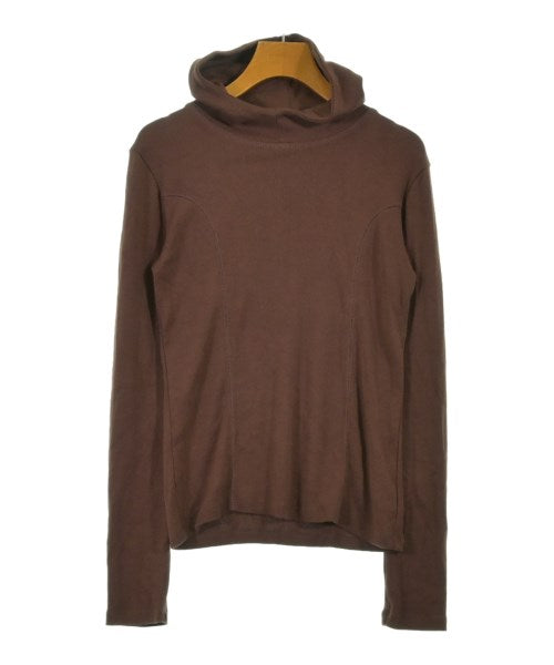 EDITION เสื้อกันหนาว