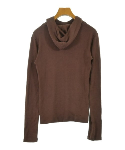 EDITION เสื้อกันหนาว