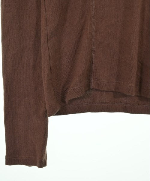 EDITION เสื้อกันหนาว