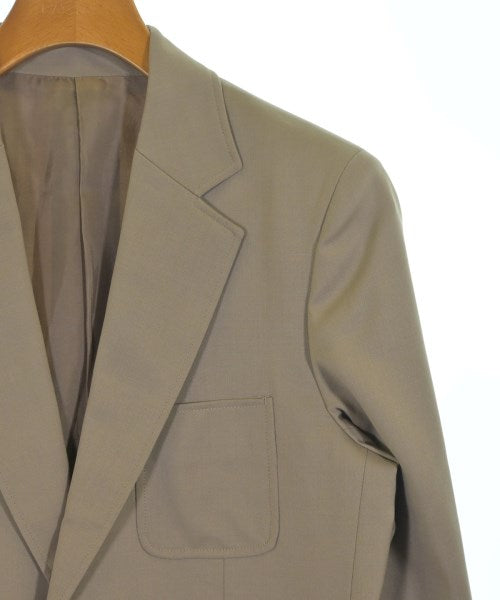 EDITION แจ็คเก็ตลำลอง