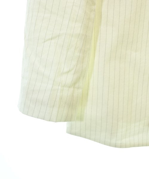 EDITION แจ็คเก็ตลำลอง