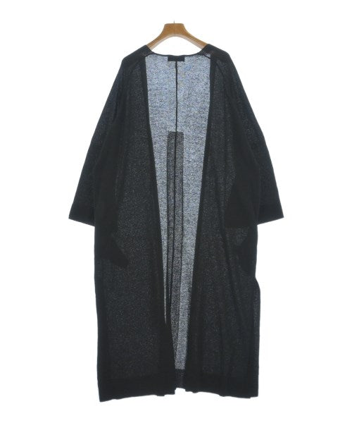 MINITZ เสื้อคาร์ดิแกน