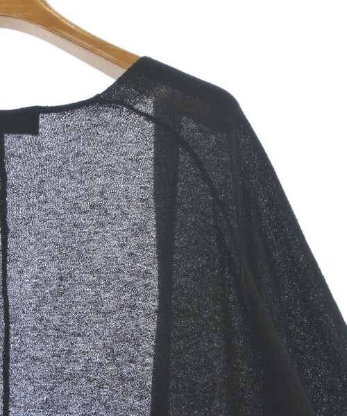 MINITZ เสื้อคาร์ดิแกน