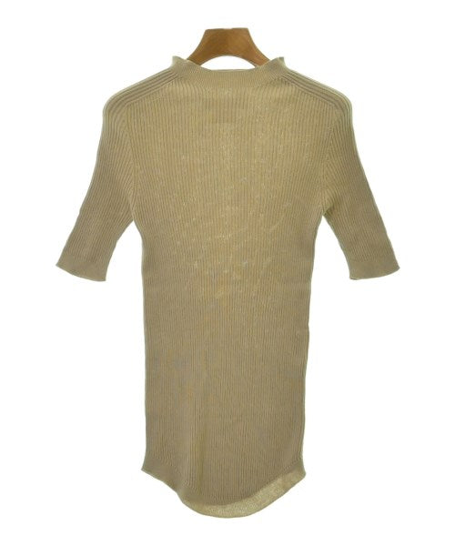 UNION LAUNCH เสื้อกันหนาว