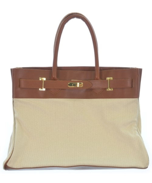 sitaparantica กระเป๋าถือขนาดใหญ่