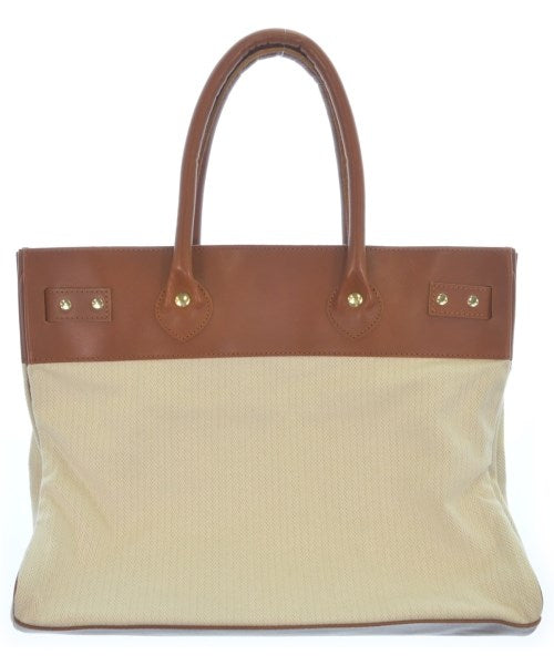 sitaparantica กระเป๋าถือขนาดใหญ่