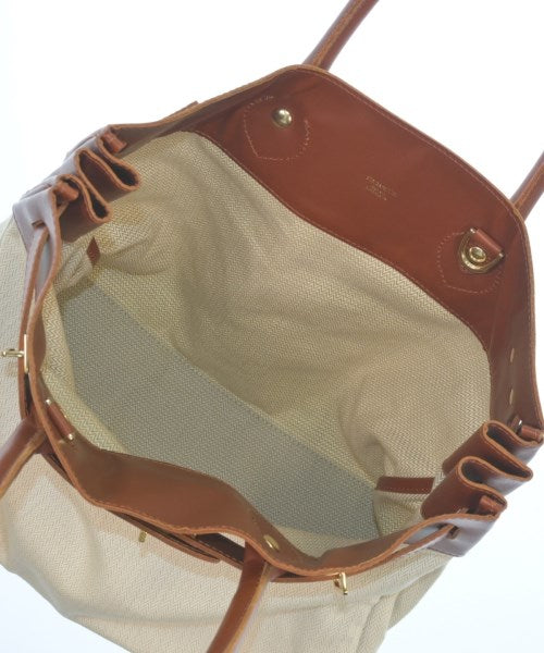 sitaparantica กระเป๋าถือขนาดใหญ่