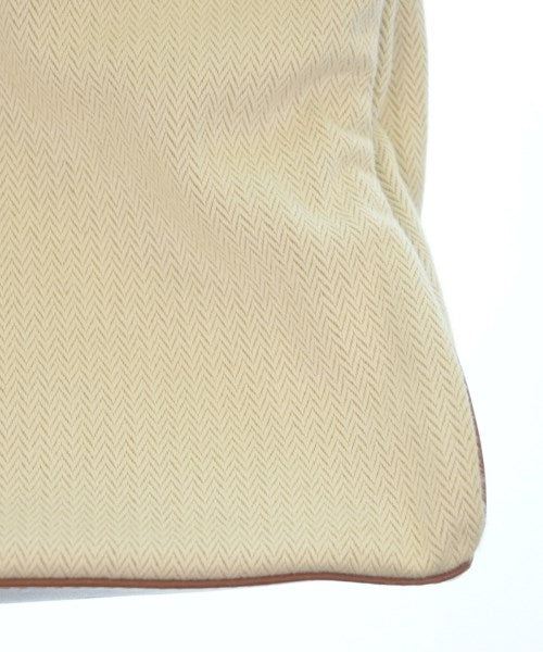 sitaparantica กระเป๋าถือขนาดใหญ่