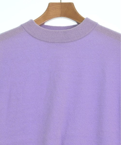 KLOKE เสื้อกันหนาว