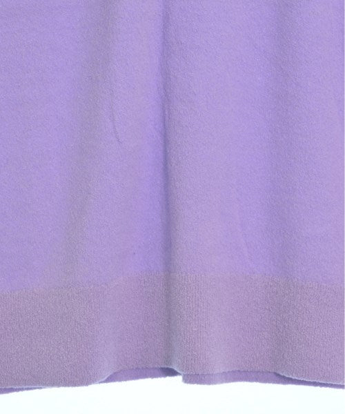 KLOKE เสื้อกันหนาว