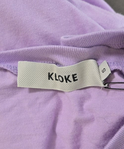 KLOKE ชุดเดรส