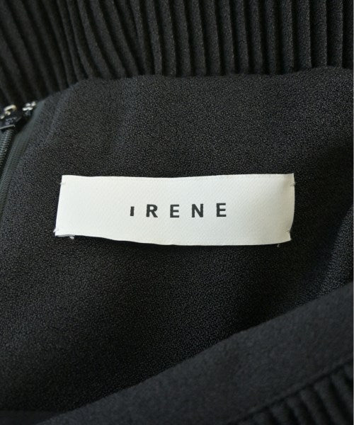 IRENE ชุดเดรส