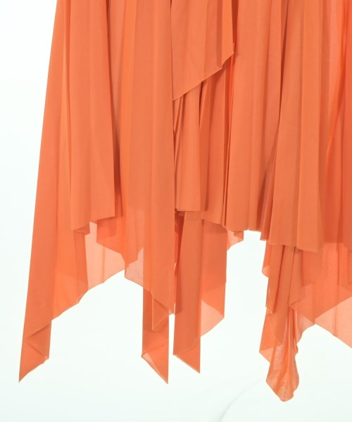 IRENE กระโปรงยาว/แม็กซี่ยาว