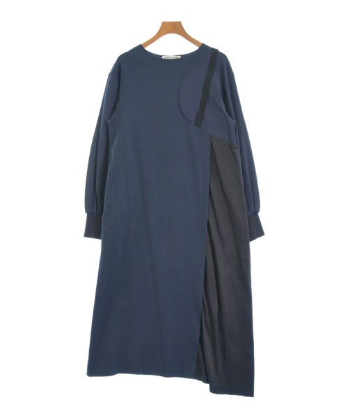 MARECHAL TERRE ชุดเดรส