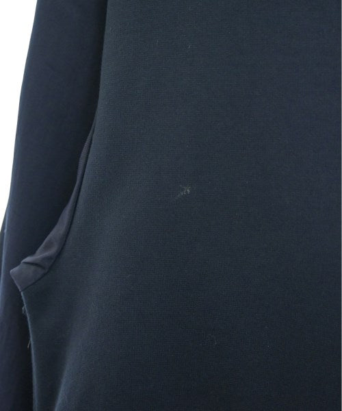 MARECHAL TERRE ชุดเดรส