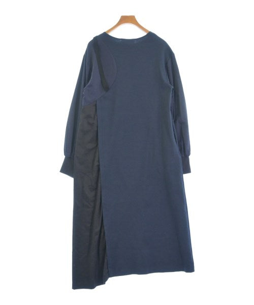 MARECHAL TERRE ชุดเดรส