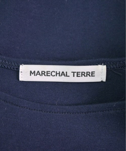 MARECHAL TERRE ชุดเดรส
