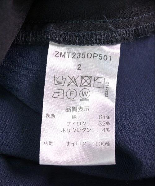 MARECHAL TERRE ชุดเดรส