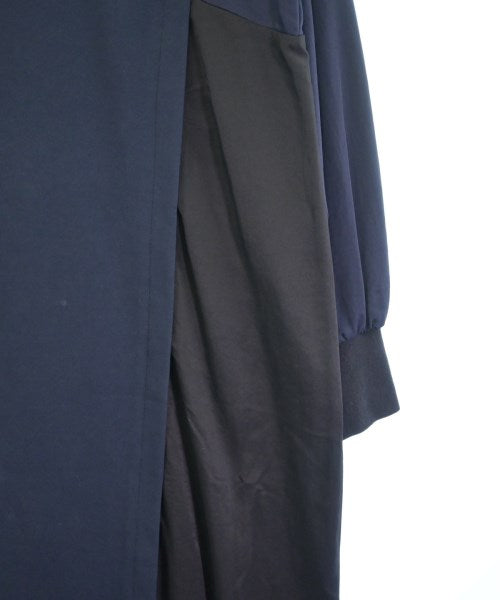 MARECHAL TERRE ชุดเดรส