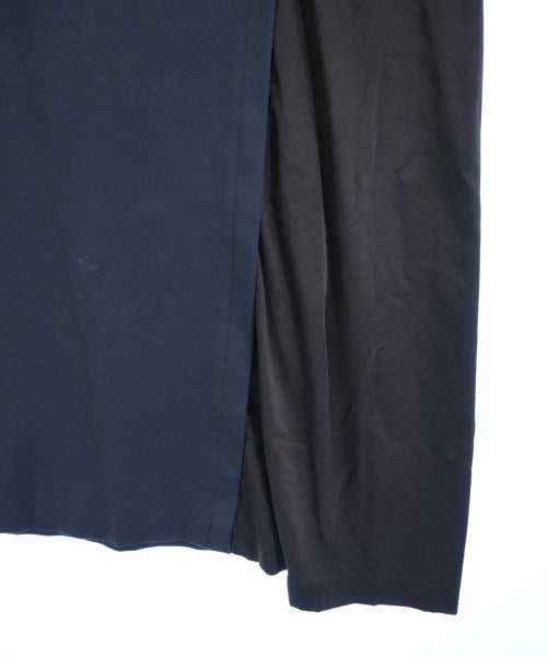 MARECHAL TERRE ชุดเดรส