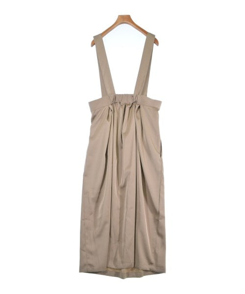 MARECHAL TERRE ชุดเดรส