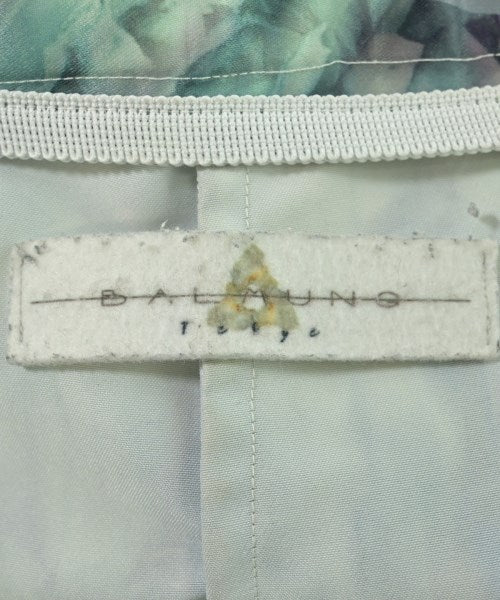 BALMUNG กางเกง อื่น