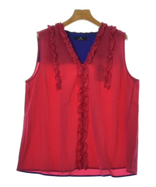 PS by Paul Smith เสื้อสตรี