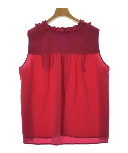 PS by Paul Smith เสื้อสตรี