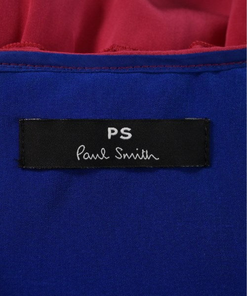 PS by Paul Smith เสื้อสตรี