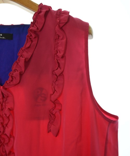 PS by Paul Smith เสื้อสตรี