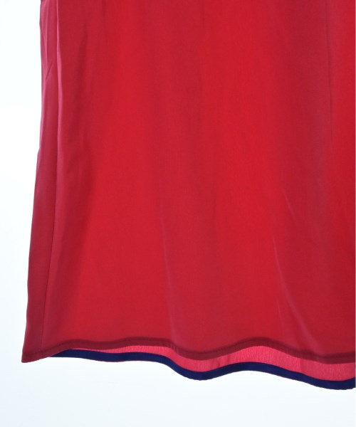 PS by Paul Smith เสื้อสตรี