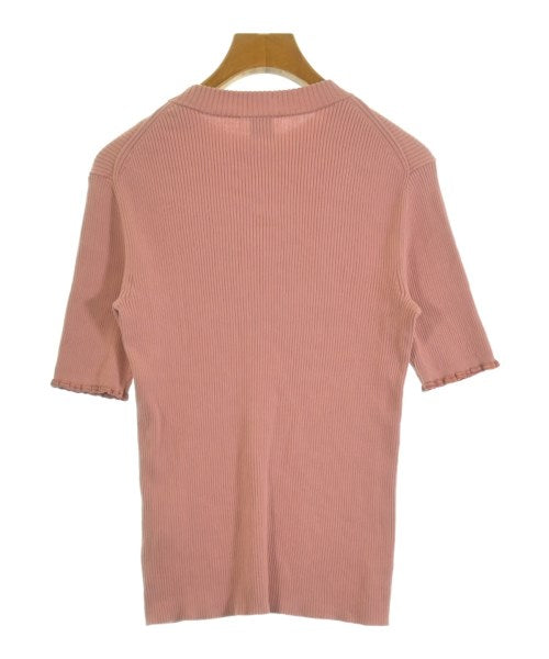 PS by Paul Smith เสื้อกันหนาว