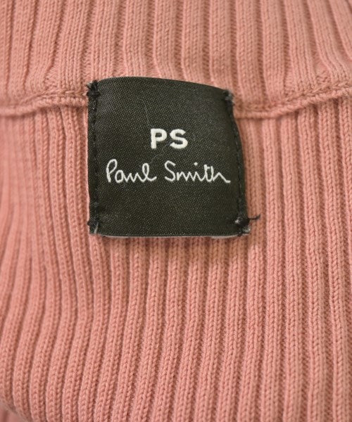 PS by Paul Smith เสื้อกันหนาว