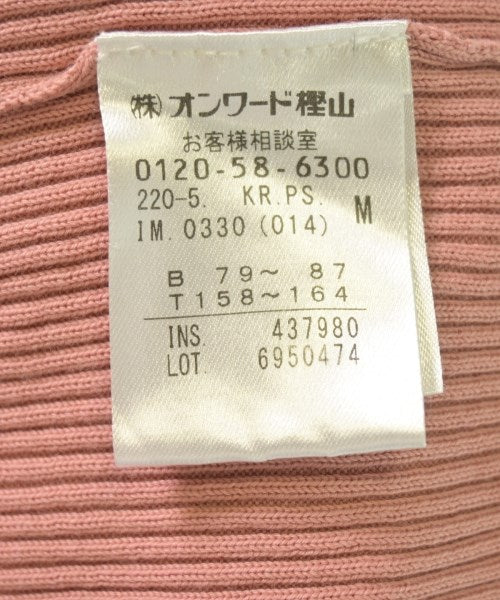 PS by Paul Smith เสื้อกันหนาว