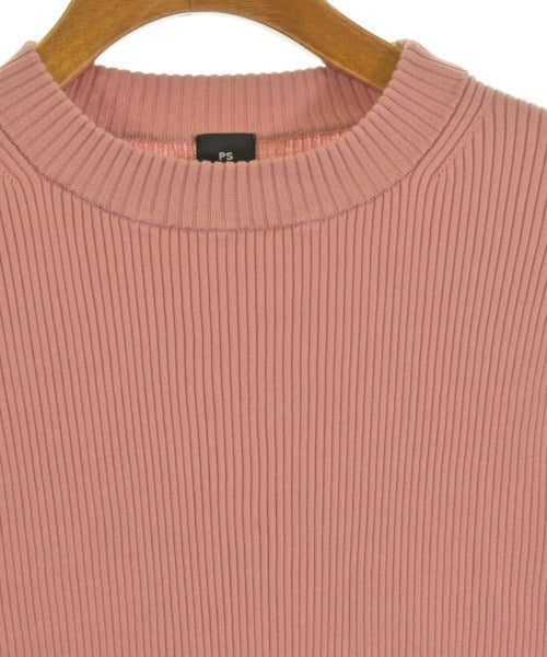 PS by Paul Smith เสื้อกันหนาว