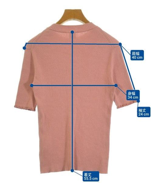 PS by Paul Smith เสื้อกันหนาว