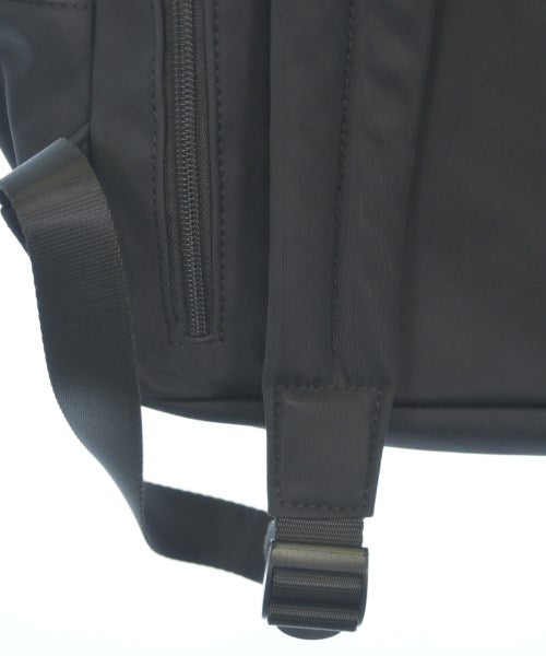 PS by Paul Smith เป้สะพายหลัง