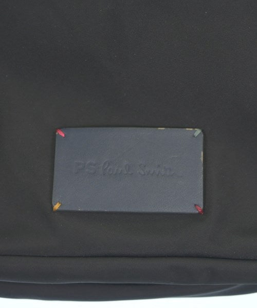 PS by Paul Smith เป้สะพายหลัง