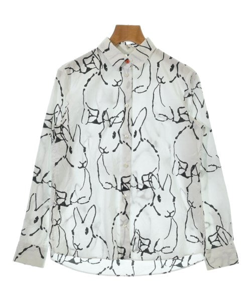 PS by Paul Smith เสื้อลำลอง