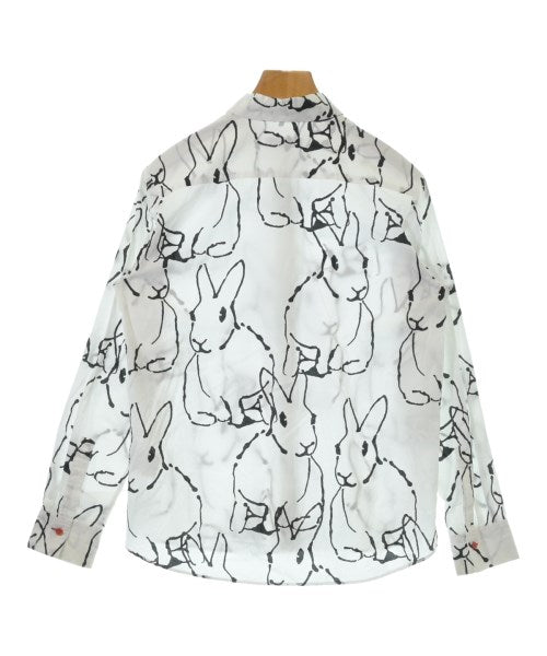 PS by Paul Smith เสื้อลำลอง