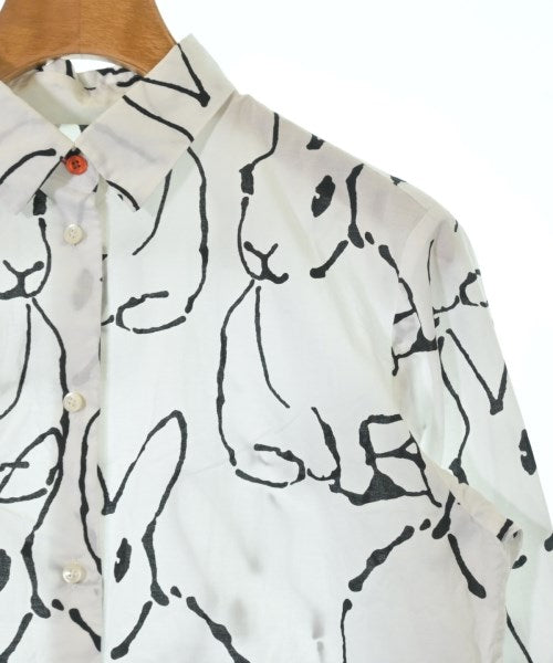 PS by Paul Smith เสื้อลำลอง