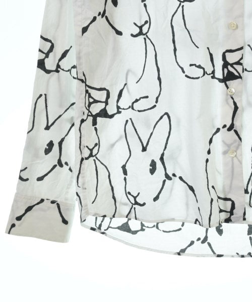 PS by Paul Smith เสื้อลำลอง