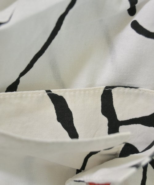 PS by Paul Smith เสื้อลำลอง