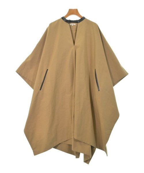 BLAMINK เสื้อโค้ท อื่น