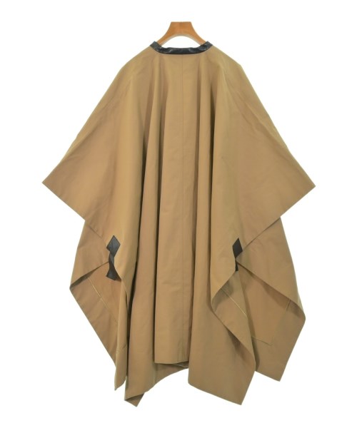 BLAMINK เสื้อโค้ท อื่น